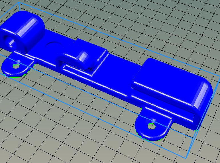 çizim malzemeleri için tutucu (Plastik Aparattır!!!)