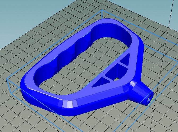 Başlangıç kolu (Plastik Aparattır!!!) Başlangıç kolu (Plastik Aparattır!!!)