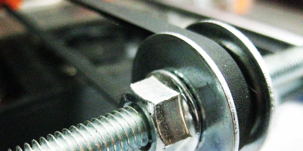 Мощный и быстрый 3D принтер 3Д принтер Sib Rap