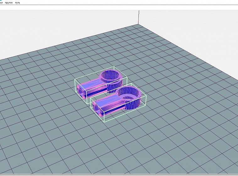 Masa lambası için (Plastik Aparattır!!!)