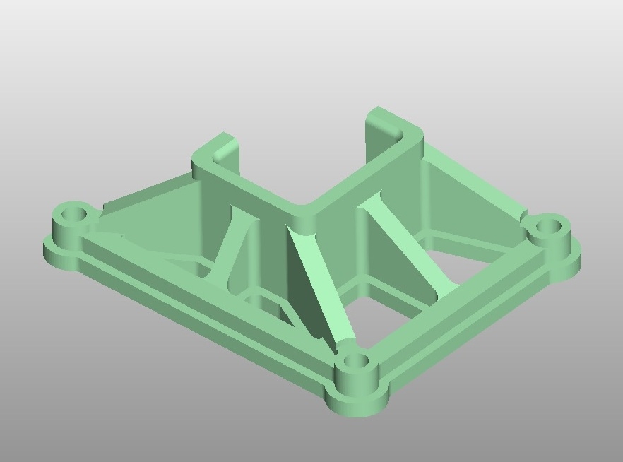 3d модель держателя. Кронштейн на 3д принтере. Кронштейн 3d печать. Кронштейн модель на 3d принтере. 3d модель откидного кронштейна.