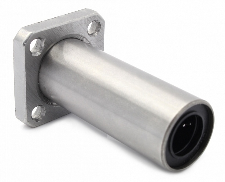 Куплю линейный подшипник LMK12LUU 2 шт