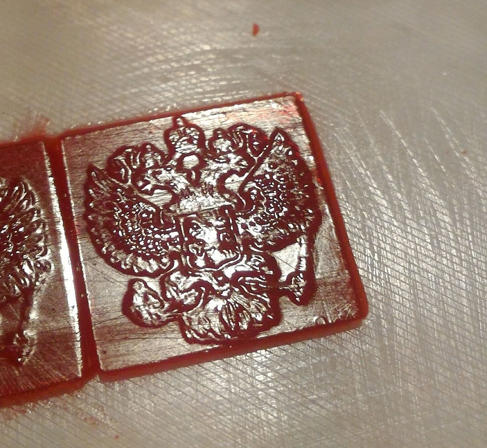 Продам DLP принтер