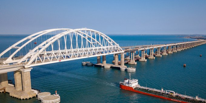 изготовить 3д модель для печати в формате stl