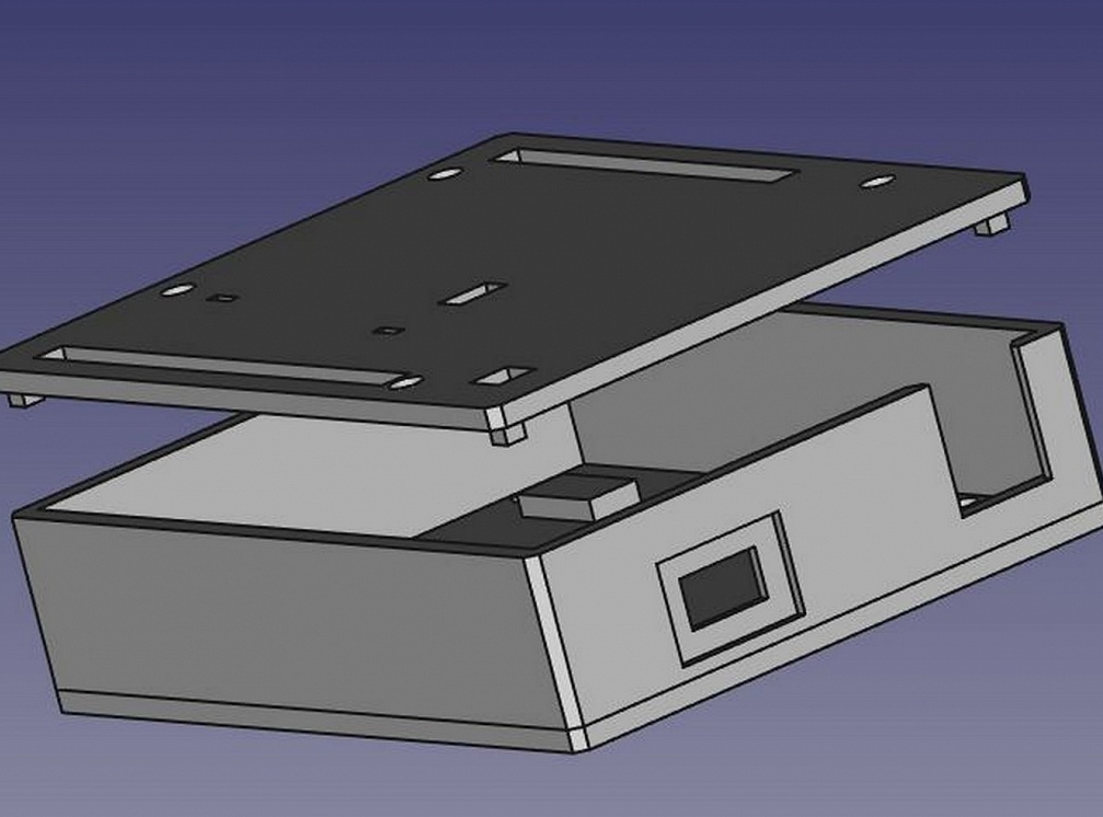 Корпус устройства. 3в модель корпуса РЭА. Корпус для РЭА на 3d принтере. Корпус для ардуино уно 3д модель. Корпус для Arduino 3d принтер.