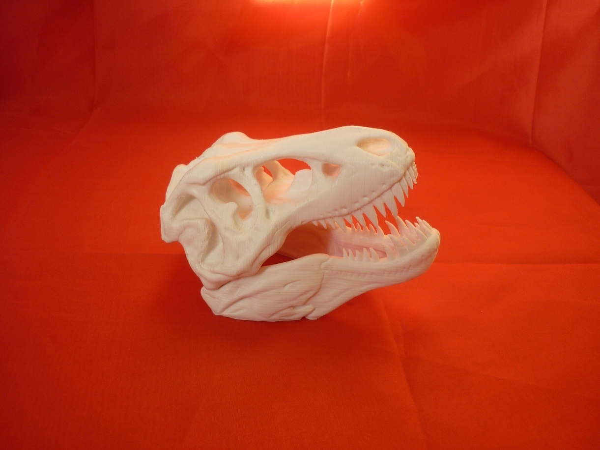 Printbox3d one Printbox3d one