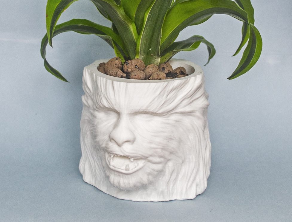 Продаю Createbot Mini I