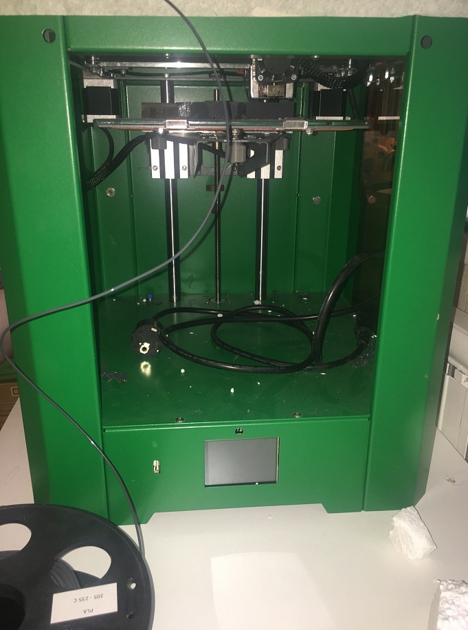 Продам Hercules New