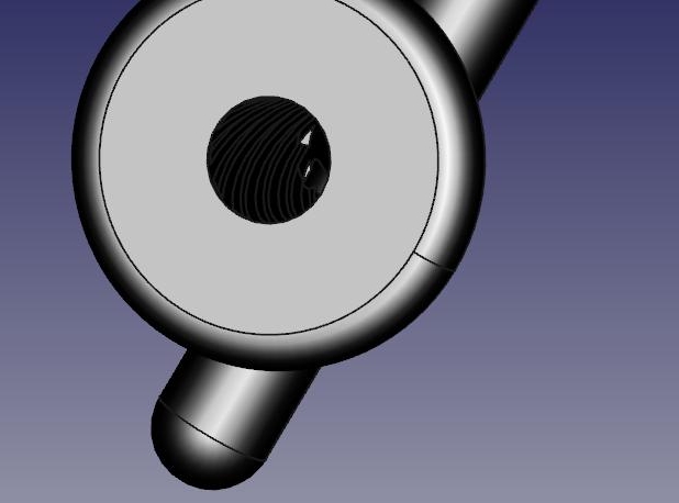 Sulama fıskiyesi. (Plastik Aparattır!!!)