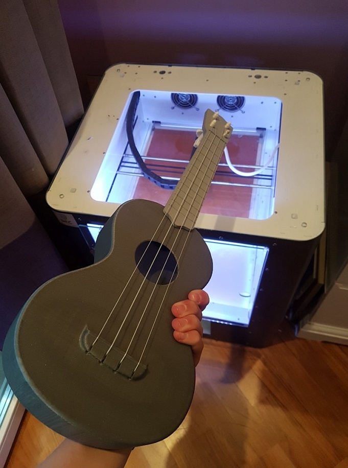 Hercules strong HS15 Hercules strong HS15