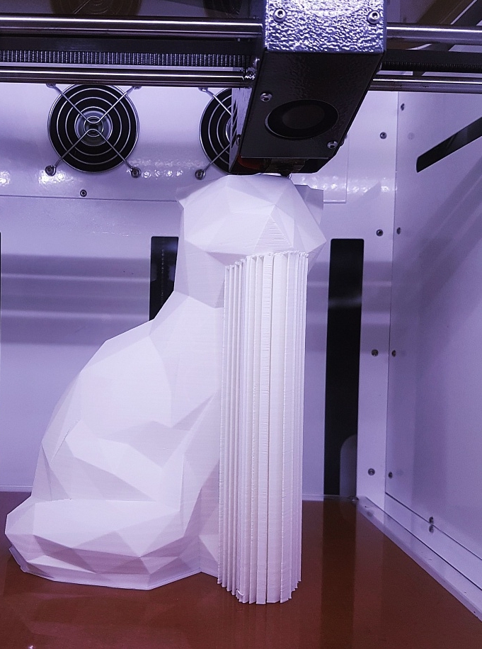 Hercules strong HS15 Hercules strong HS15