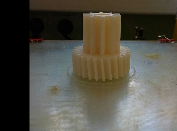 braun 7001026 (Plastik Aparattır!!!)