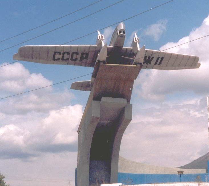 сделать 3d модель 