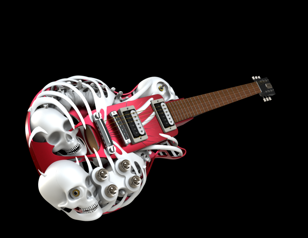 3D ПРИНТЕР.С.ОГРОМНЫМ РАБОЧИМ ПОЛЕМ