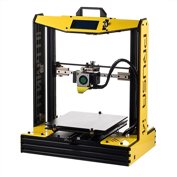 Продам Prusa i4