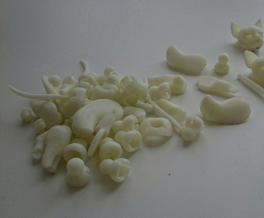 3D принтер PICASO 3D DESIGNER