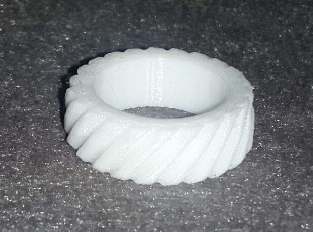 Dikiş makinesi JAGUAR mekik dişlisi (Plastik Aparattır!!!)