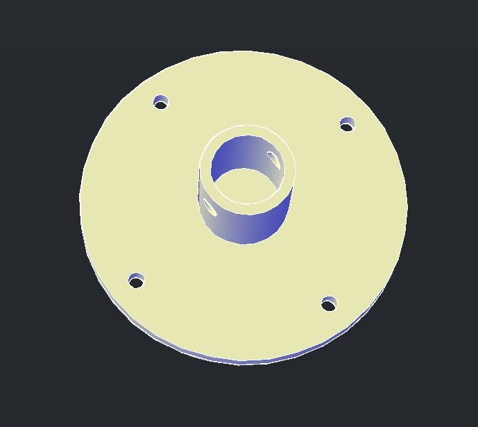 Изготовление деталей Изготовление деталей