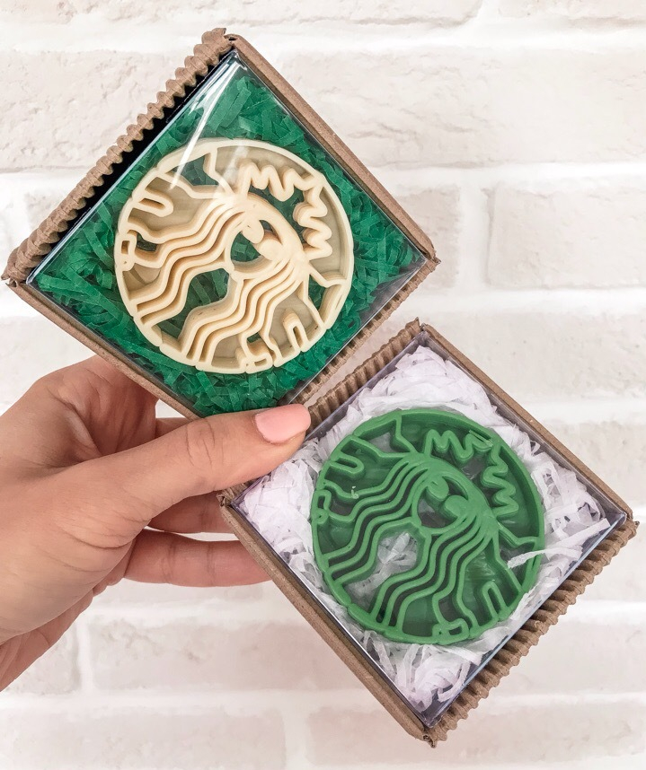 Продаем Пищевой 3D-принтер Chocola3D