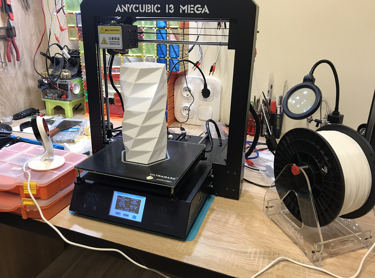 LED şerit lamba WS2812B (Plastik Aparattır!!!)