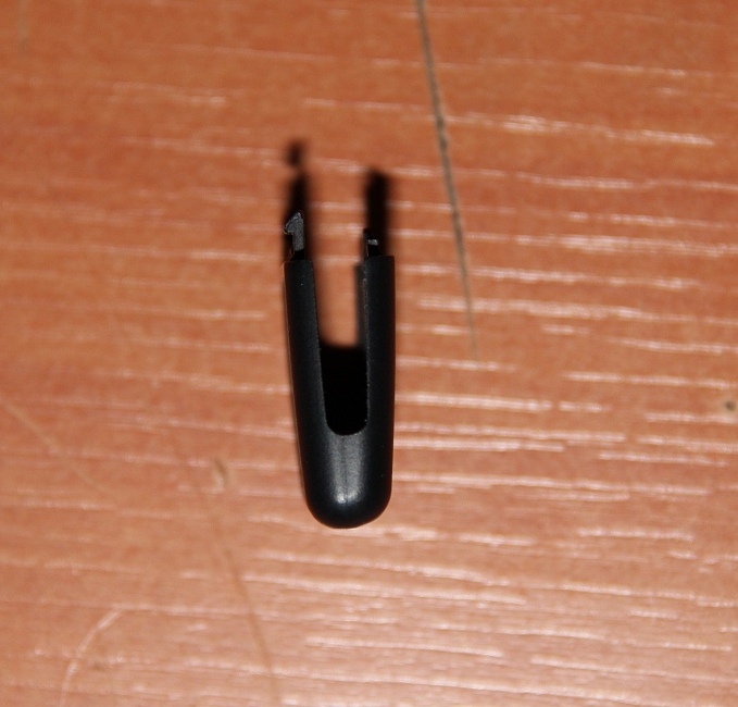 Нужна помощь 