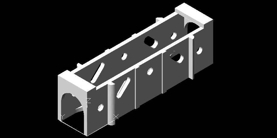 Напечатать детальку