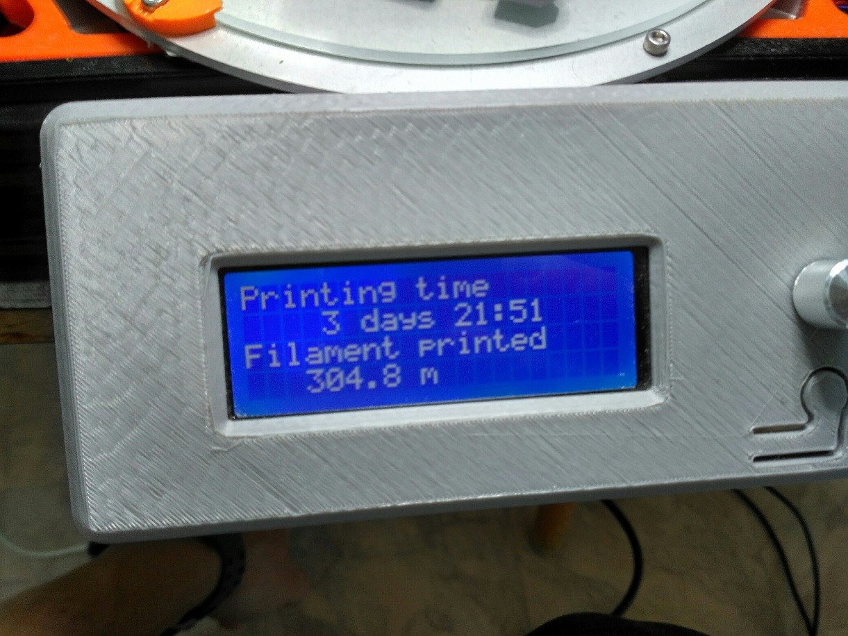 Продам FLsun Kossel