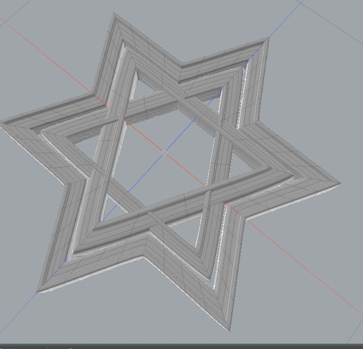 Срочный заказ на печать, фотополимер