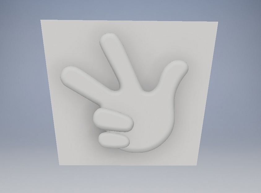 ФИКСИКИ "ТЫ ДЫЩЬ"