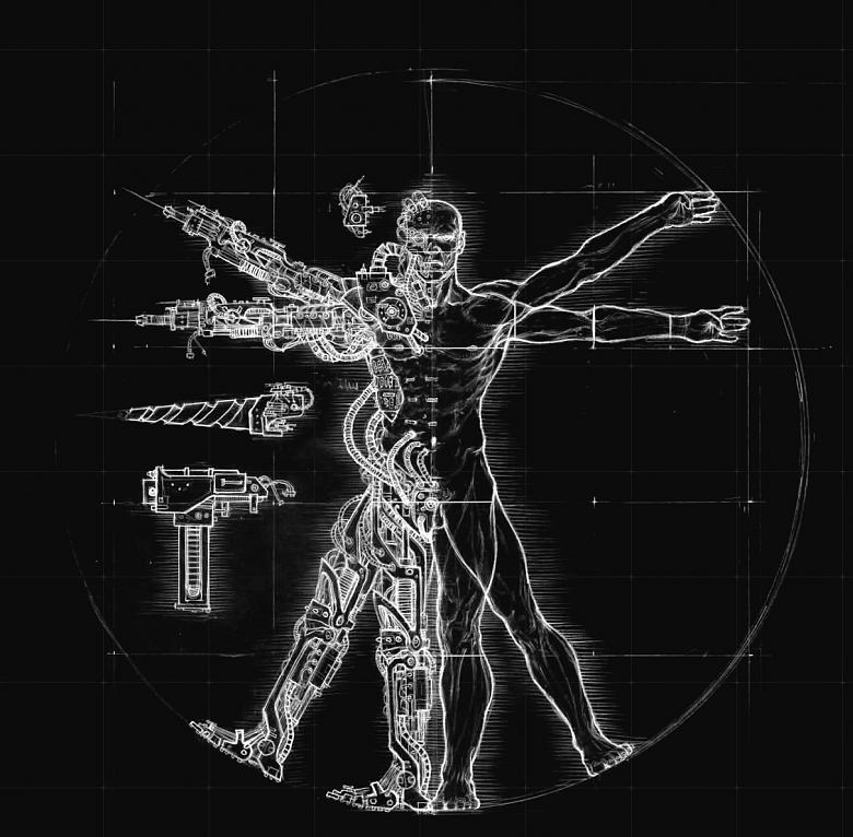 Займусь любой работой бесплатно 
