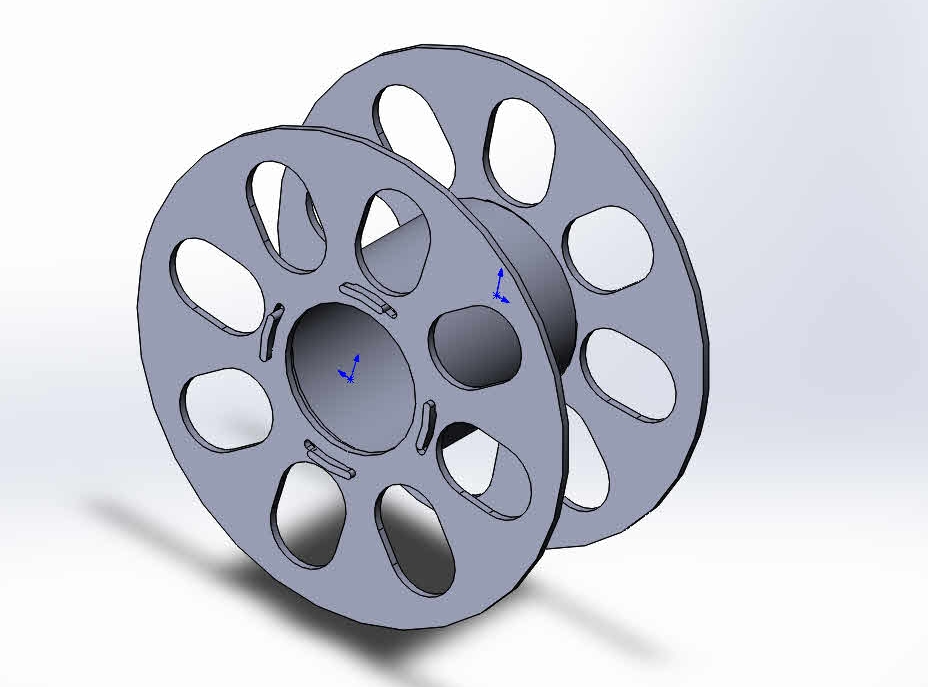 3d модель катушки. Greg катушка 400. 3д модель разборная катушка для филамента. Катушка для филамента разборная STL. Катушка для филамента Greg модель для 3d принтера.