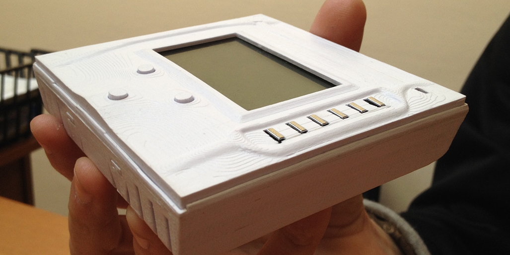 Продаётся чудо принтер mcor iris Продаётся чудо принтер mcor iris