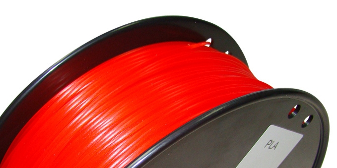 Продам или обменяю пластик 3мм на 1.75мм