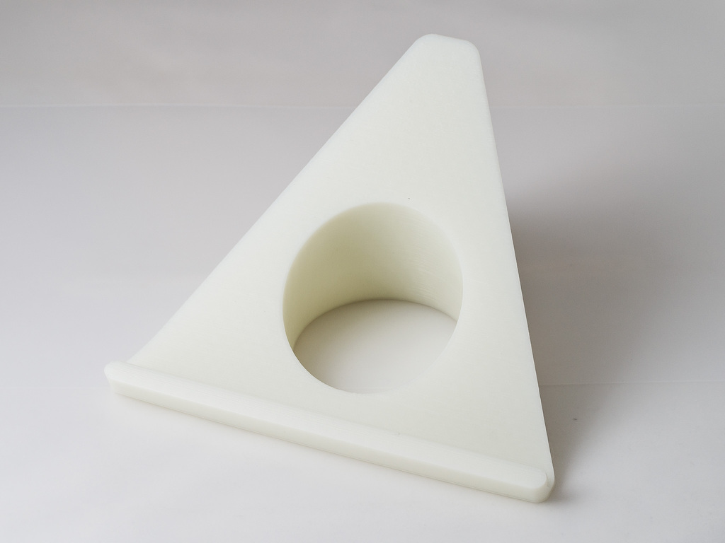 Tablet standı (Plastik Aparattır!!!)