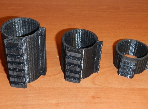 ŞAFT üzerindeki ilave çubuk (Plastik Aparattır!!!) ŞAFT üzerindeki ilave çubuk (Plastik Aparattır!!!)