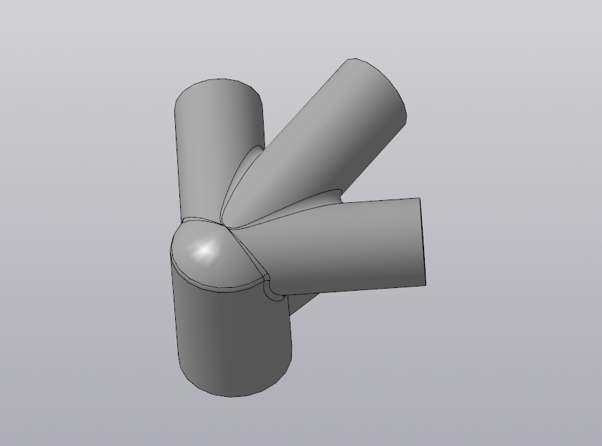 тент палатка уголок