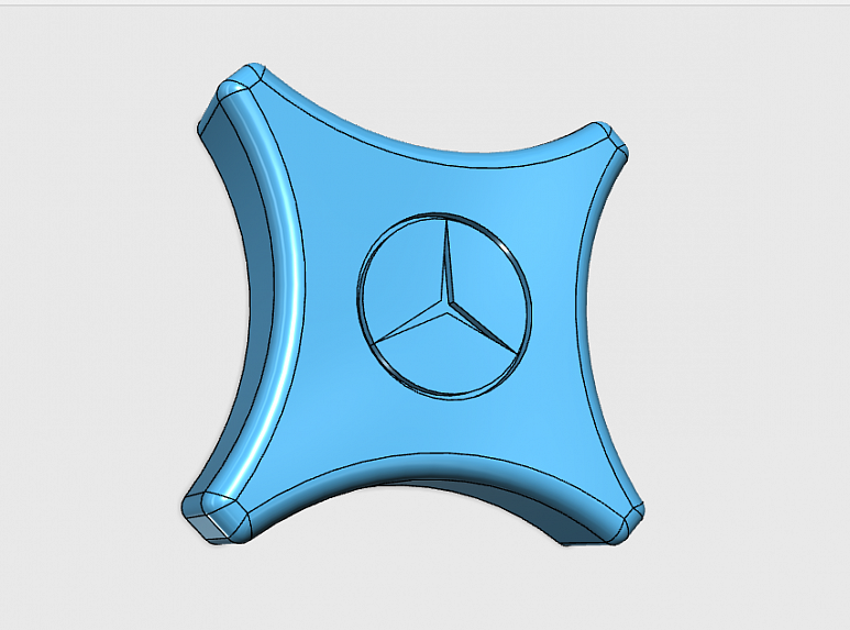 koltuk Mercedes gövde W202 (Plastik Aparattır!!!)