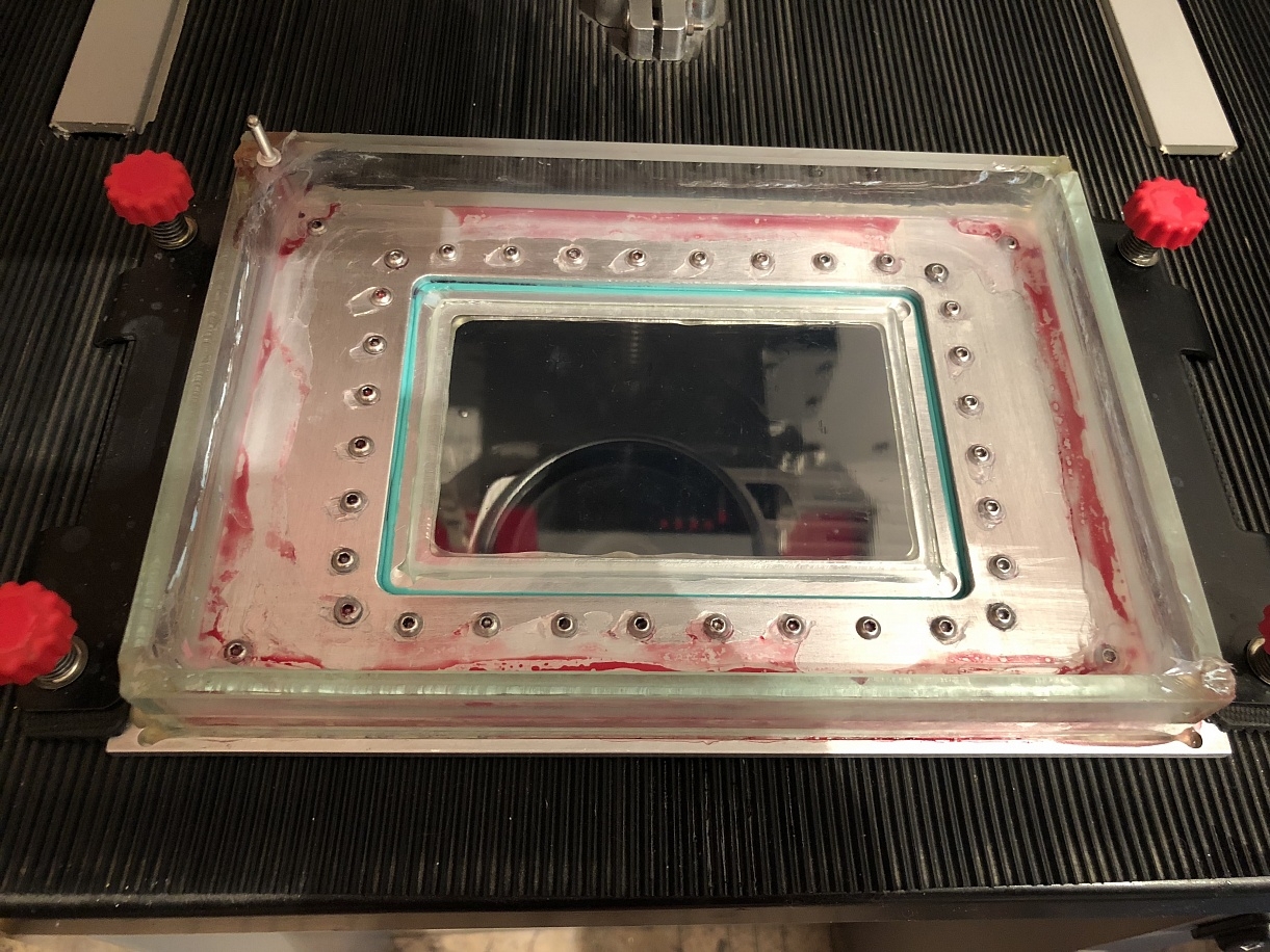 Продаю RUSSIAN DLP в отличном состоянии