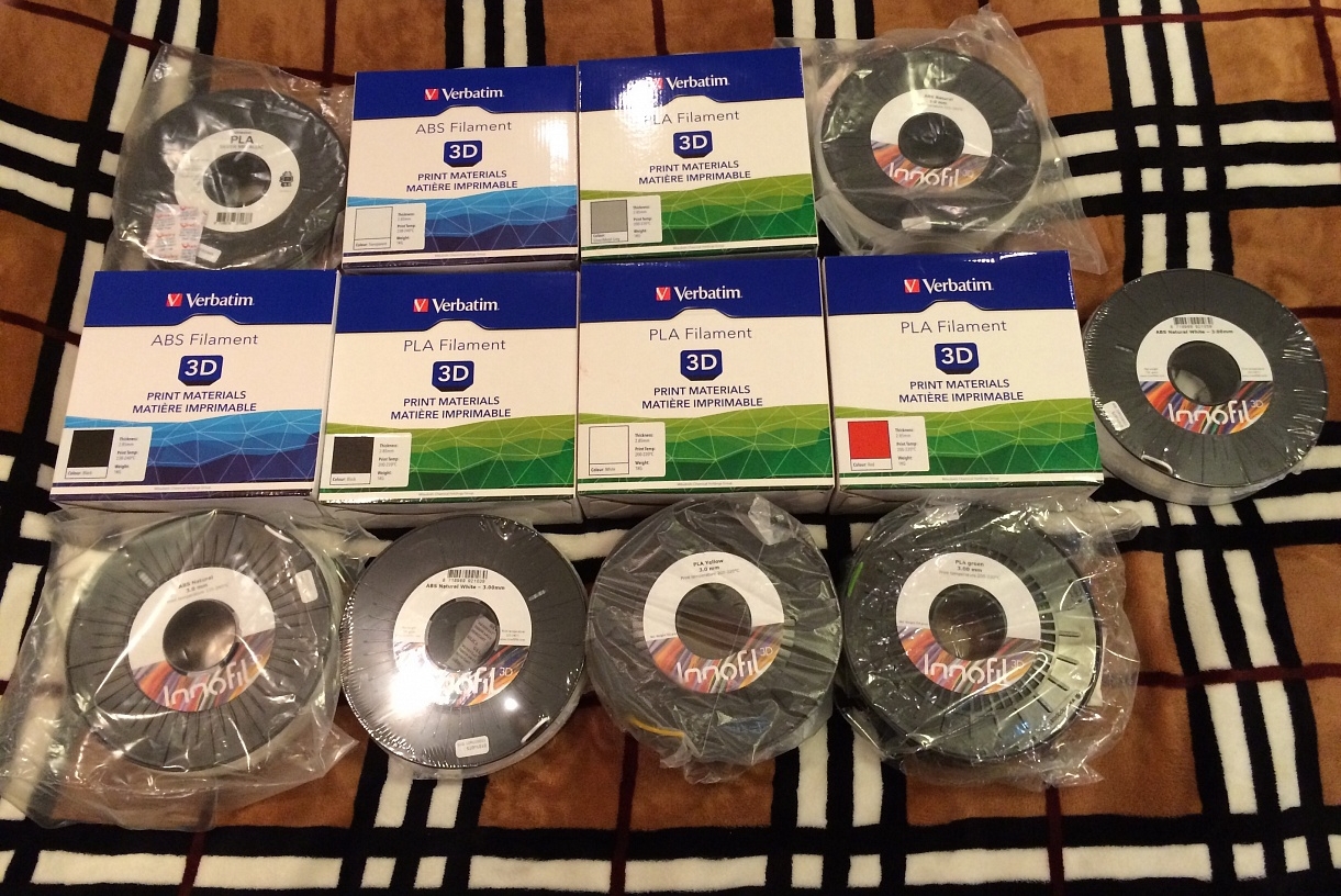 Продам Ultimaker 2