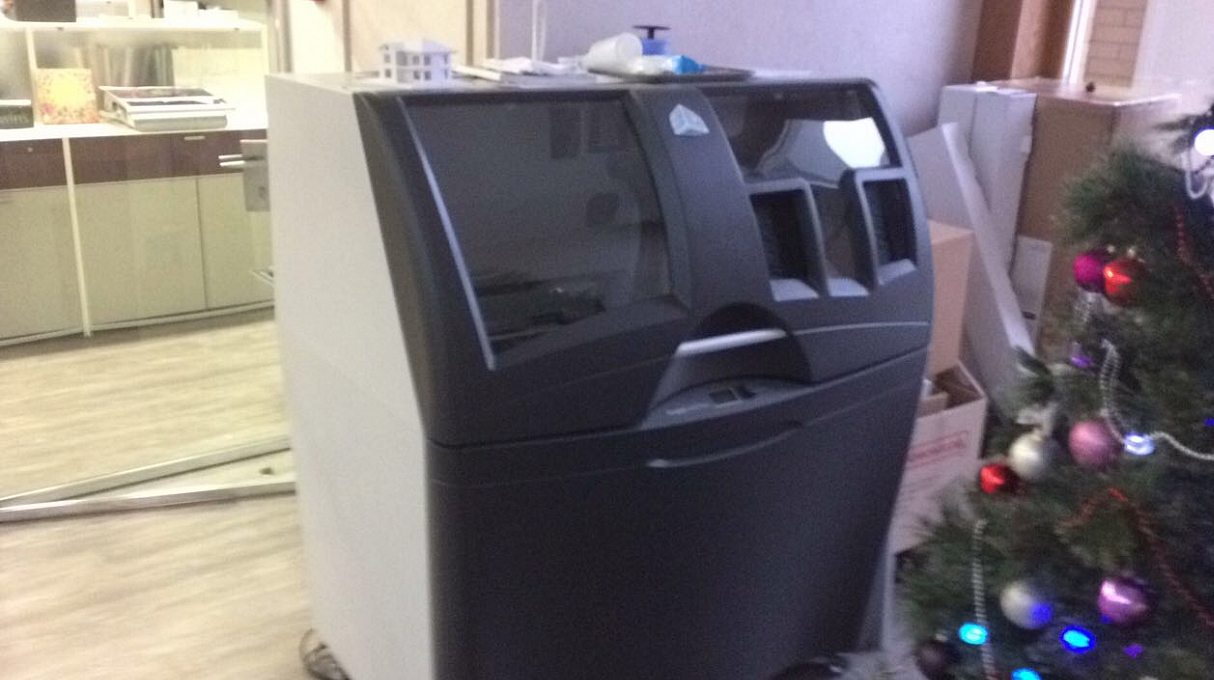 Projet 460Plus Projet 460Plus