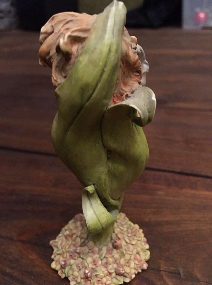 Создать 3д модель по фото