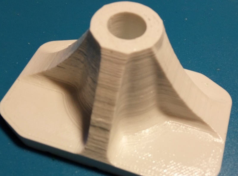 Lamba tutucu (Plastik Aparattır!!!)