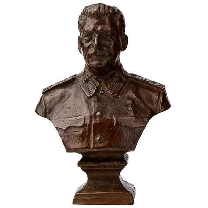 моделирование