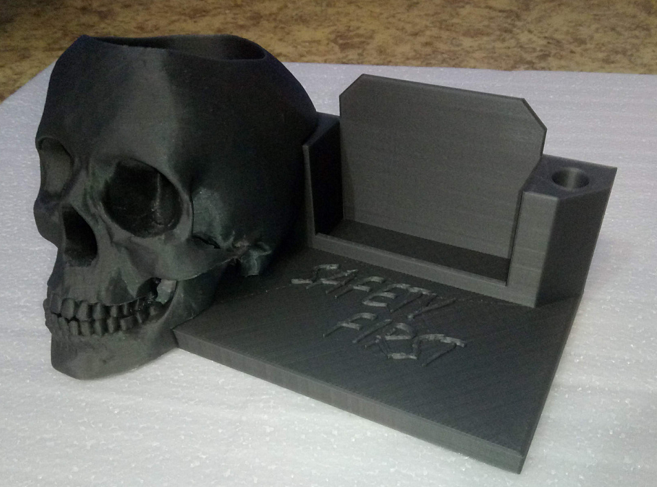 Yorik ile organizatör (Plastik Aparattır!!!)