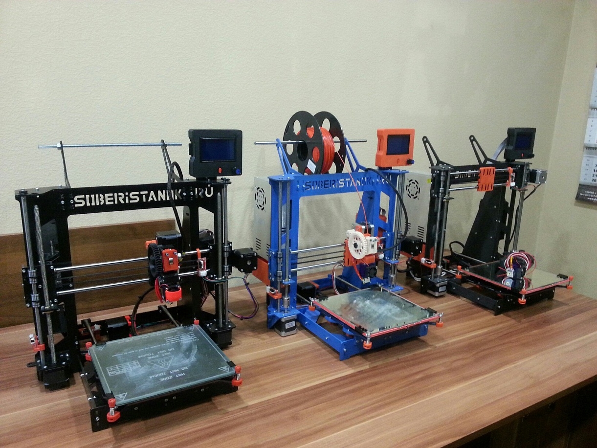 Продам рамы p3steel (сталь 3 мм) 