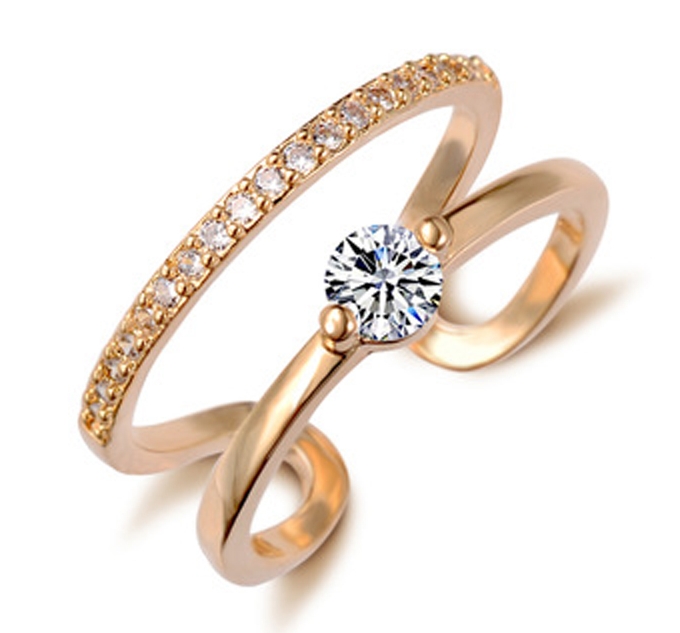 создать модель