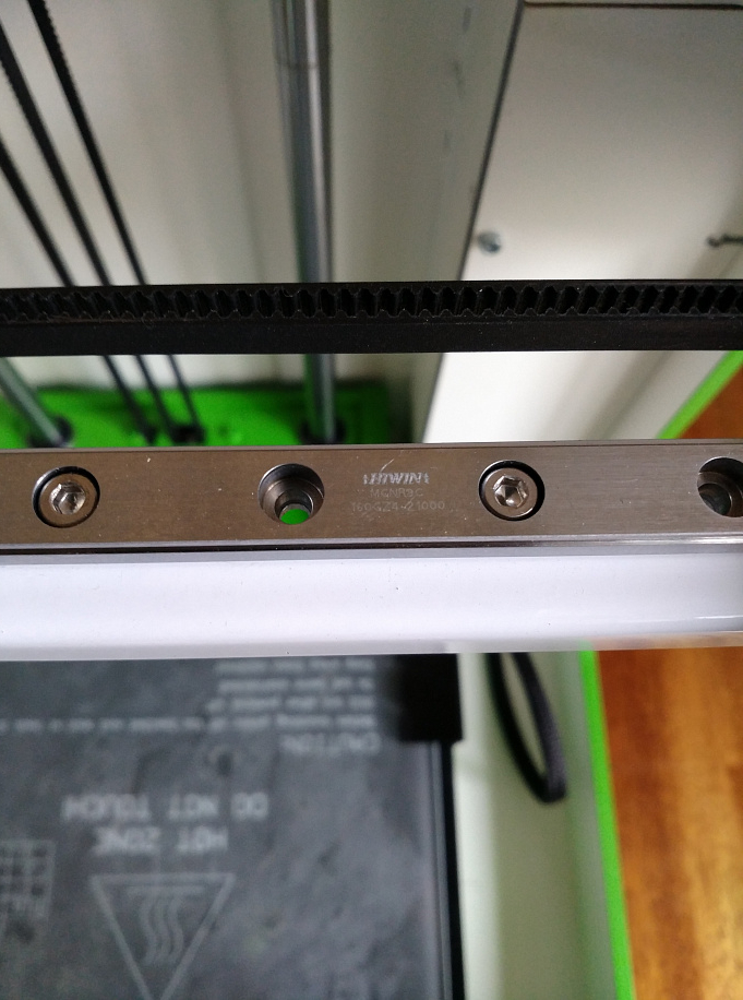 Продам Zav-light