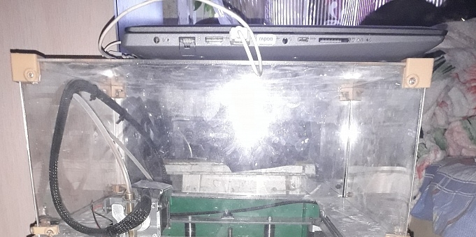 Продам Hercules new