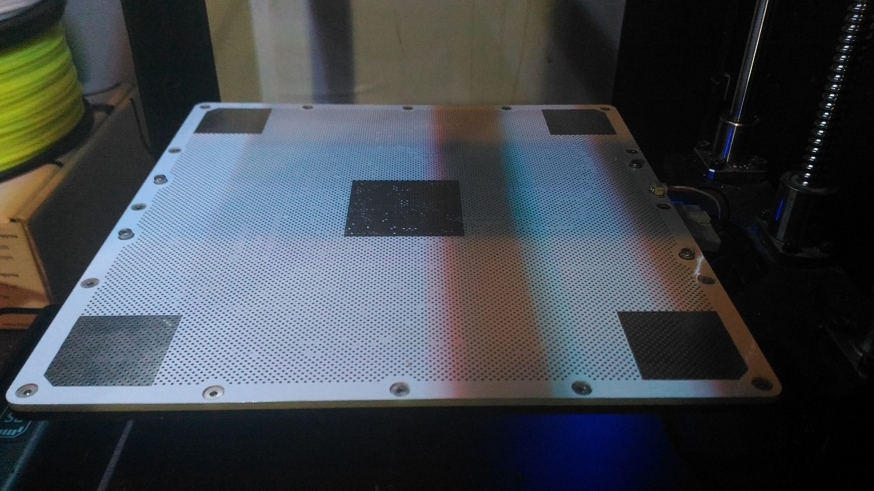 Продам Zortrax M200, без торга.