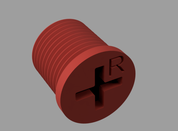 Bisiklet pedallarının altındaki dişleri korumak için tapalar (Plastik Aparattır!!!)